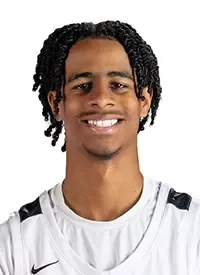 Kam Stone, Basketball, Oglethorpe University
