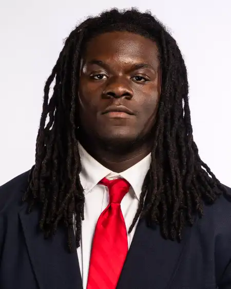 Kahini Austin, Football, Duquesne University