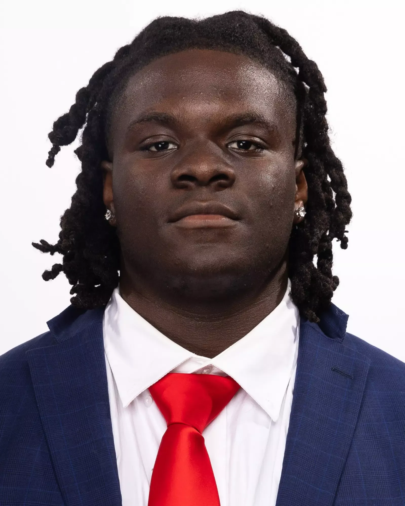 Kahini Austin, Football, undefined