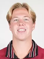 Michael Lapsley, Swimming & Diving, Lafayette College