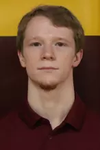 Austin Pollard, Wrestling, undefined