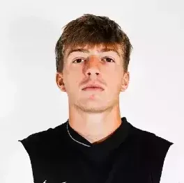 Miller Lashlee, Soccer, University of Memphis