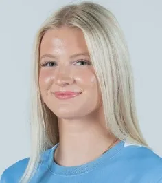 Keegan Smith, Soccer, undefined