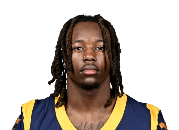 Jason Chambers, Football, undefined