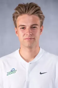 Mika Bunjes, Tennis, undefined