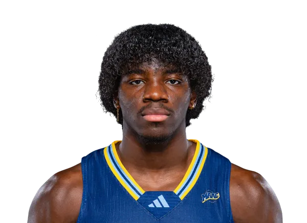 Akintola Akinniyi, Basketball, undefined