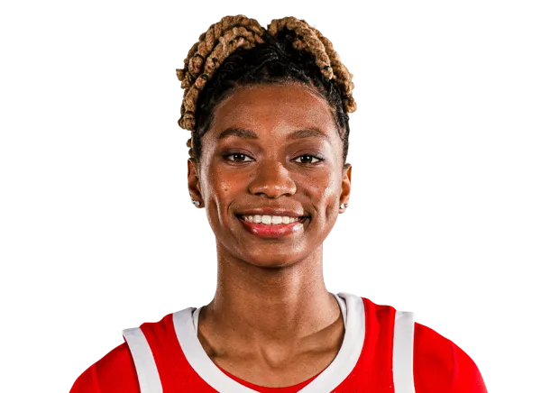 Jaloni Cambridge, Basketball, undefined