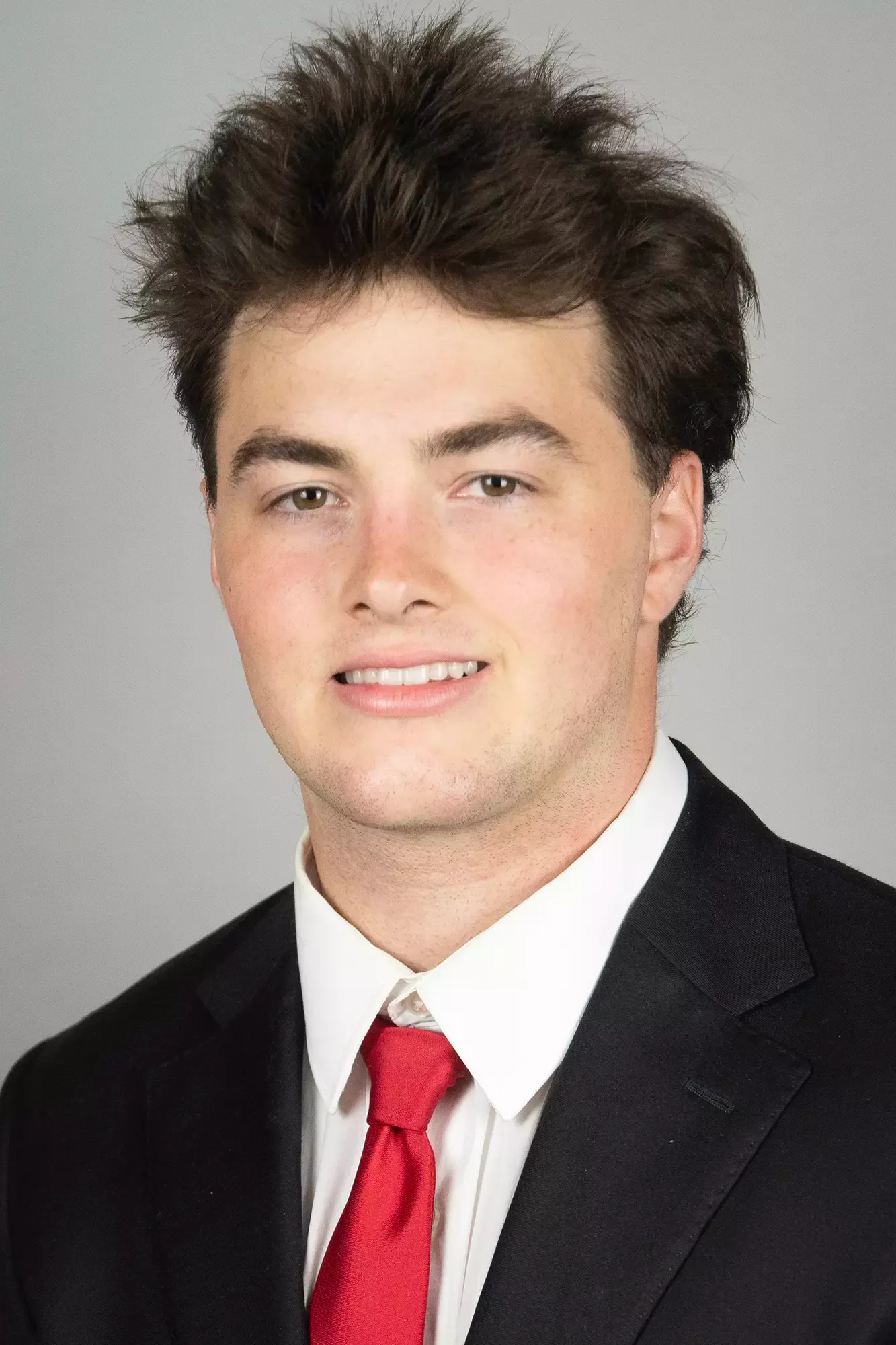 Connor Cowan, Football, undefined