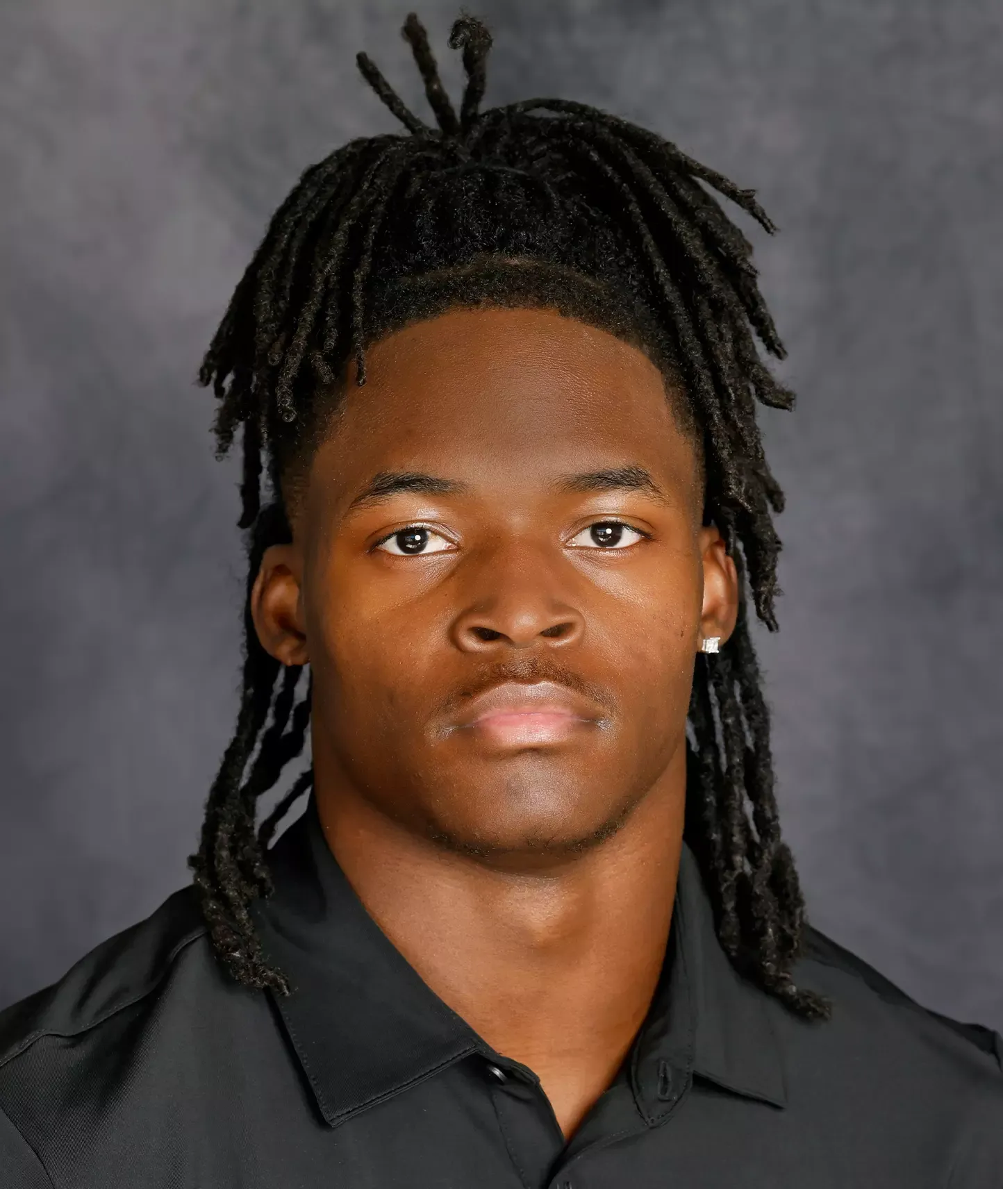 Izzy Clark-White, Football, undefined
