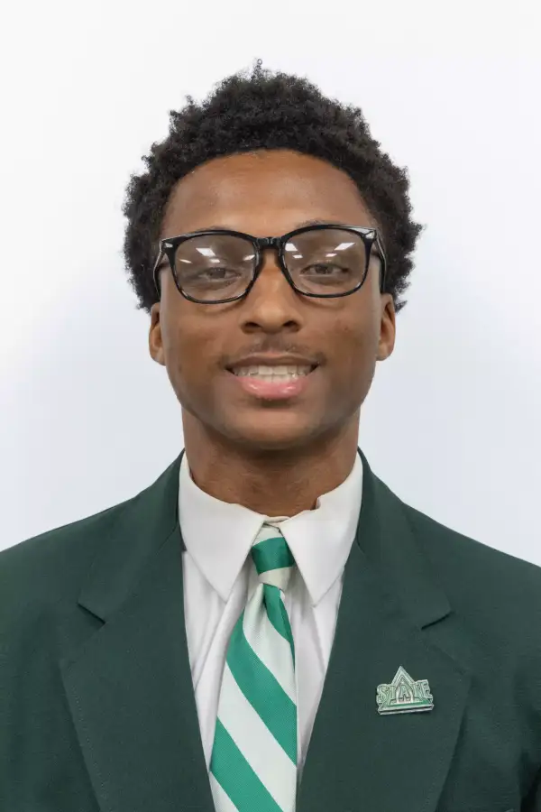Jeremy Saulsberry, Football, Delta State University