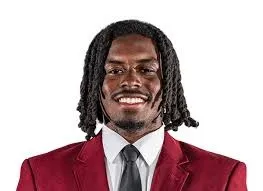 Prophet Brown, Football, undefined