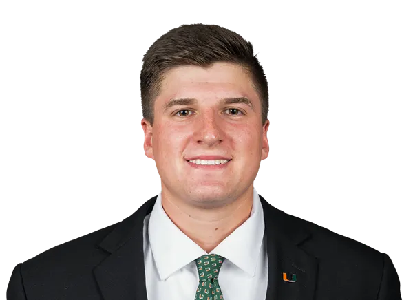 Kolby Luna, Football, undefined