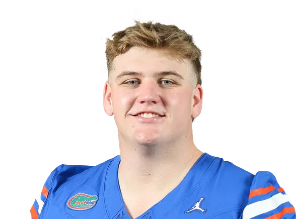 Mark Faircloth, Football, undefined