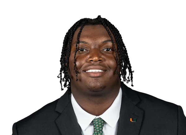 Matthew McCoy, Football, undefined