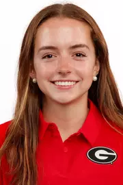 Maeve Waddell, Track and Field, undefined