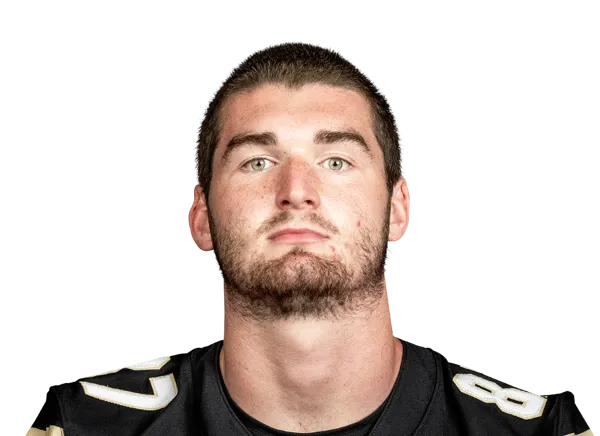 Christian Earls, Football, undefined