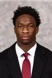 Enoch Atewogbola, Football, undefined