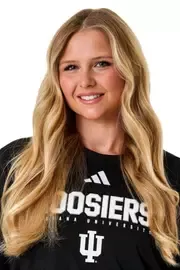 Kylie Williams, Water Polo, undefined