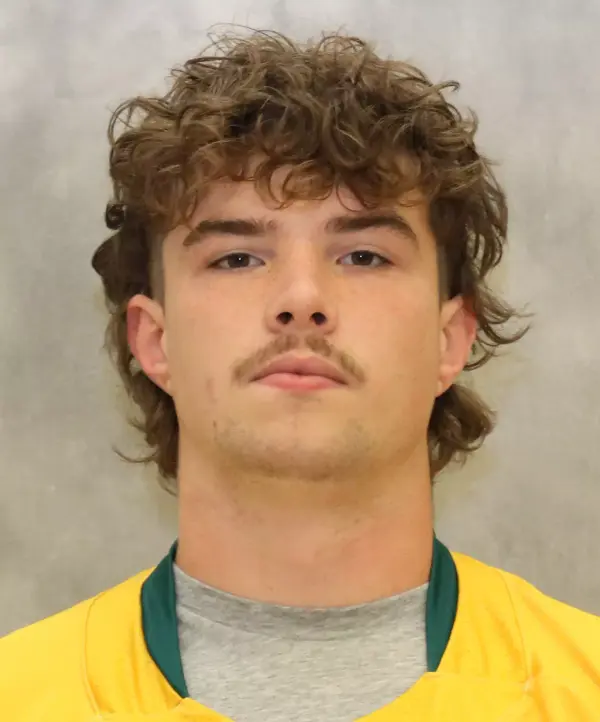 Greg Love, Lacrosse, Saint Leo University