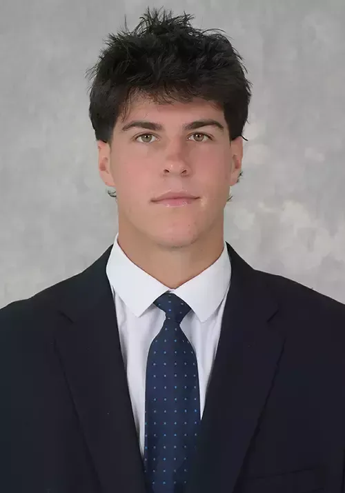 Leo Letta, Lacrosse, Lynn University