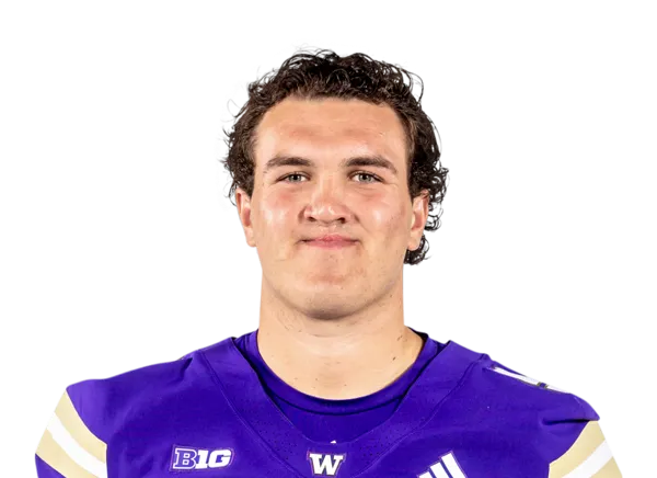 Grady Gross, Football, undefined