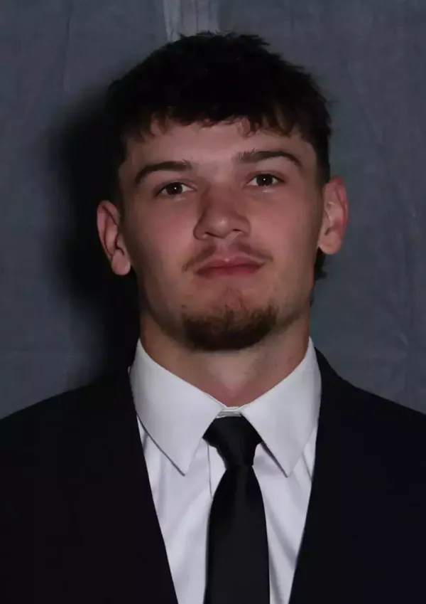 Tuff McConahy, Football, West Liberty University
