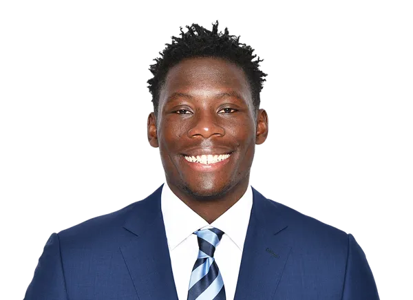 Paul Otieno, Basketball, undefined