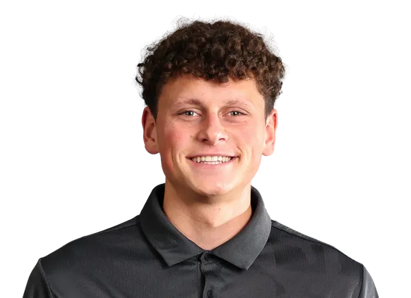 JJ Chaikovsky, Basketball, undefined