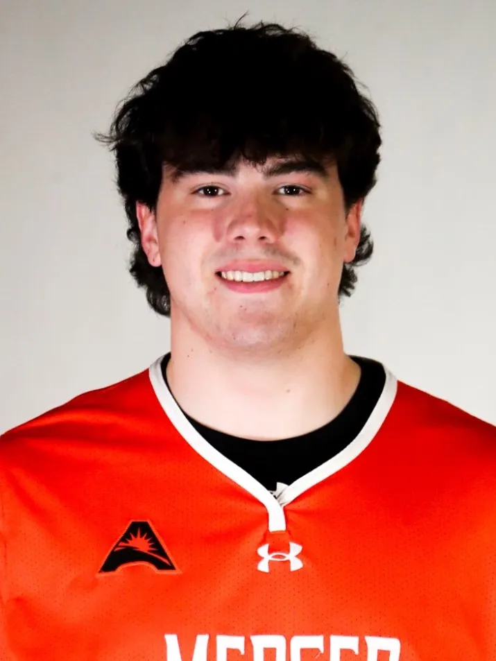 Judson Means, Lacrosse, undefined