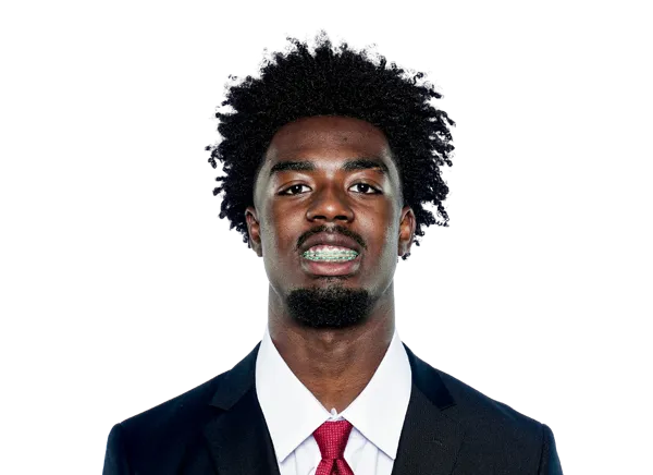 Na'Tori Brown, Football, undefined