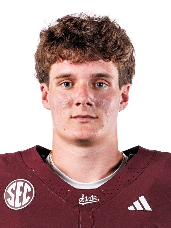 Fisher Southall, Football, undefined