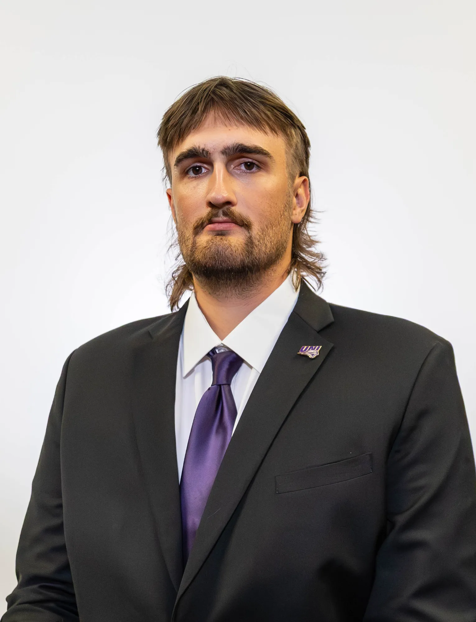 Kyle Kopczynski, Football, undefined