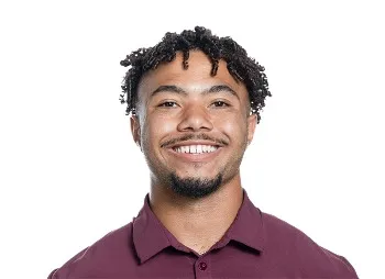 Dashawn Fillmore, Football, undefined