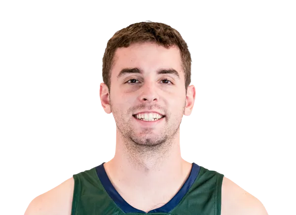 Jeff Planutis, Basketball, Mercyhurst University