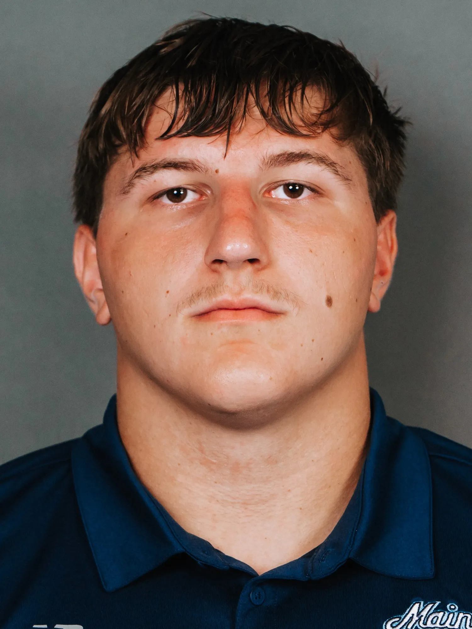 Ayden Banker, Football, undefined