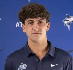 Bruno Marques, Golf, undefined