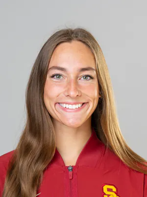 Nicole Maier, Swimming & Diving, undefined