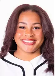 Anneca Anderson, Softball, undefined