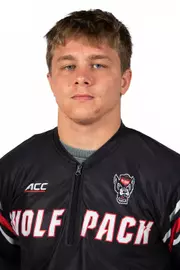 Jesse Mullis, Wrestling, undefined