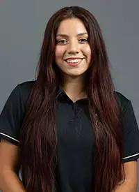 Katie Lawhon, Rowing, undefined