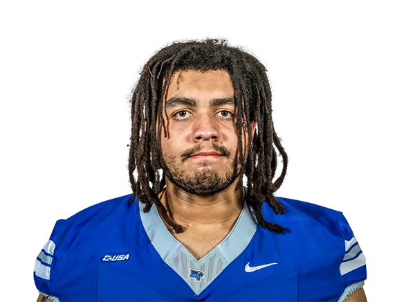 Dumela Knox, Football, undefined