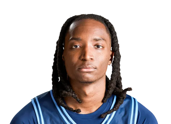 Dominique Ford, Basketball, undefined