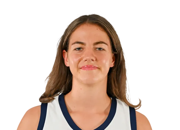 Molly Lavin, Basketball, undefined