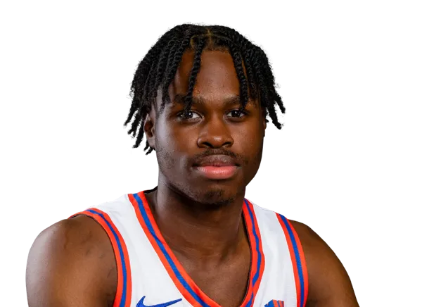 Aginaldo Neto, Basketball, undefined