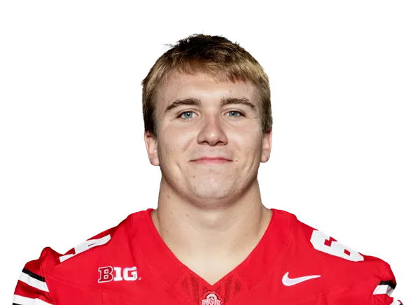 Simon Lorentz, Football, undefined