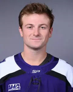 Devin Phillips, Hockey, undefined