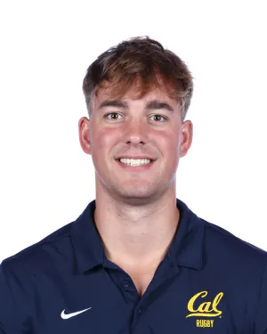 Elias Smith, Rugby, undefined