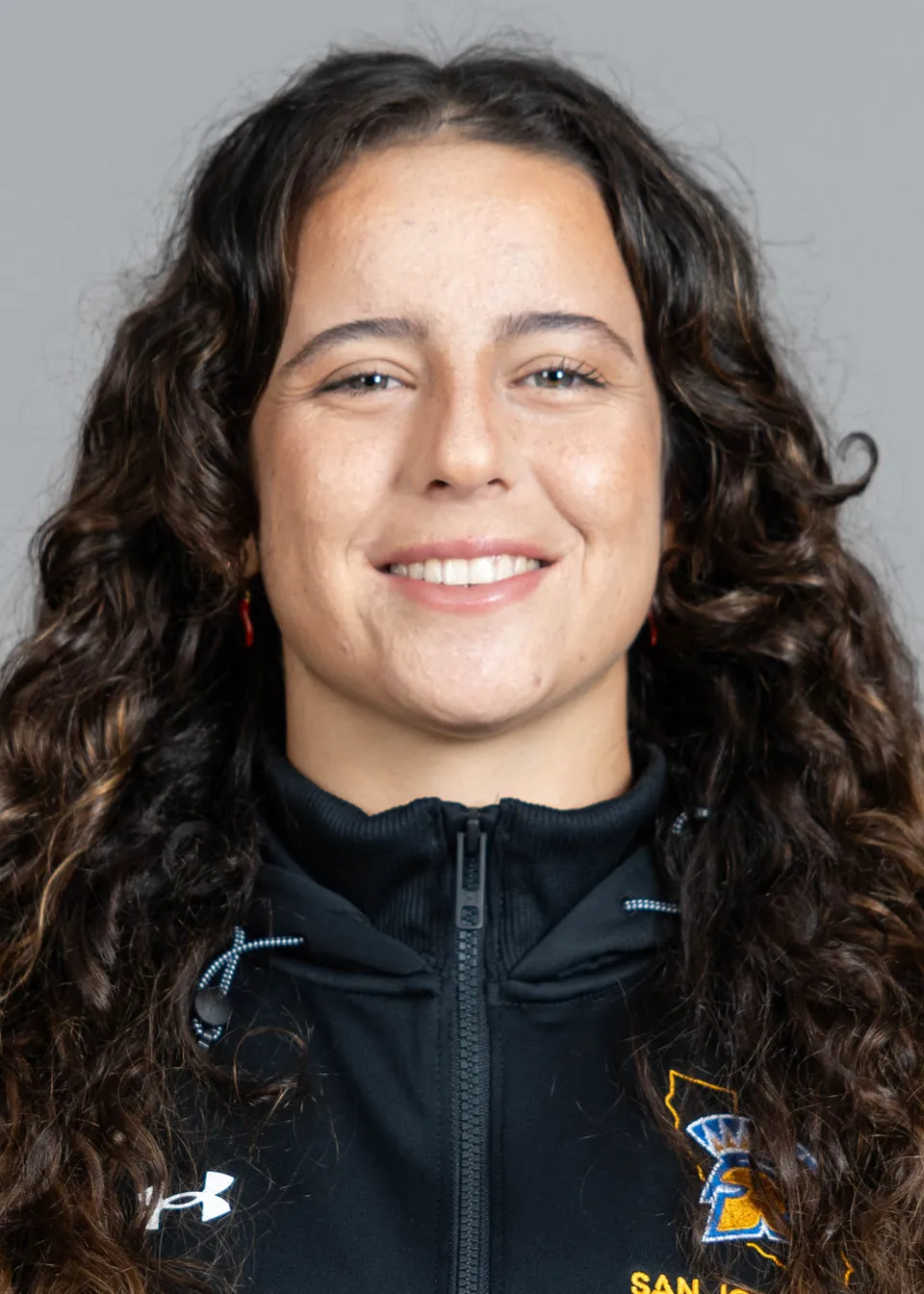 Cristina Mateos Losada, Tennis, undefined