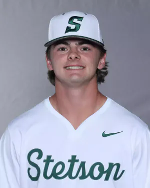 Jack Harley, Baseball, undefined