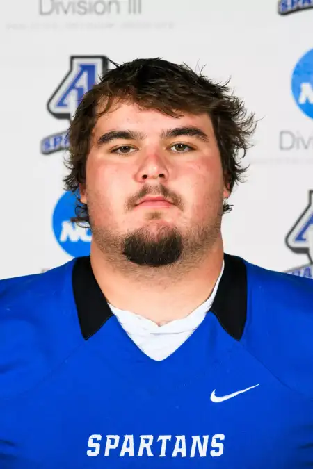 Kohen Blount